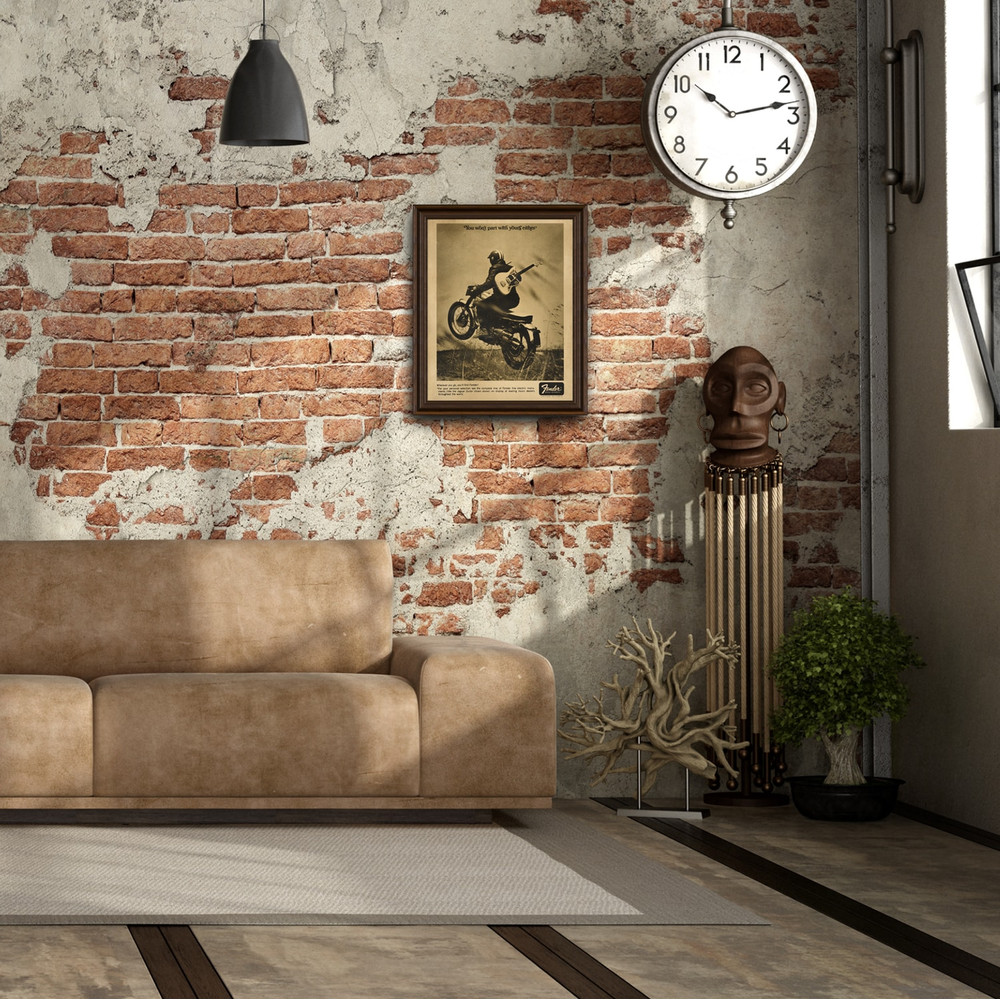 fender_ad1-room.jpg