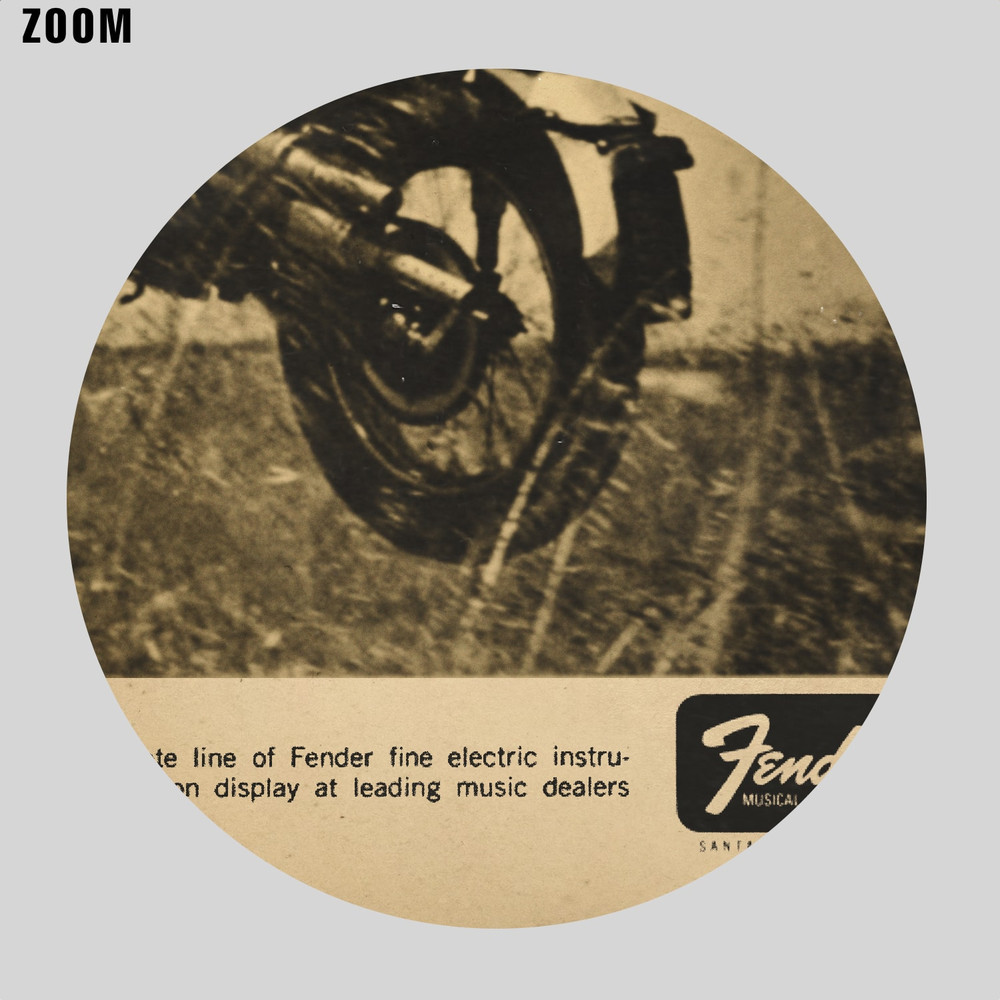 fender_ad1-zoom1.jpg