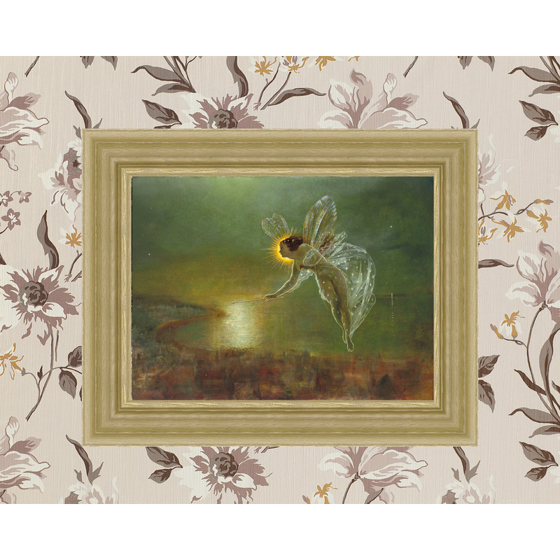 vintage spirit giclee print.jpg