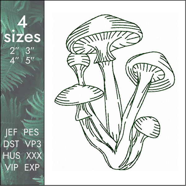 Mushroom-agaric-honey-forest-embroidery-design-1.jpg