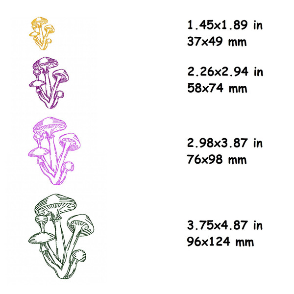 Mushroom-agaric-honey-forest-embroidery-design-2.jpg