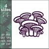 Mushrooms-forest-machine-embroidery-design-1.jpg