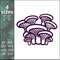 Mushrooms-forest-machine-embroidery-design-1.jpg