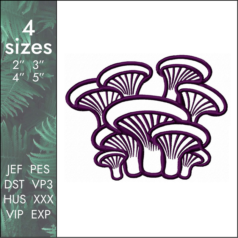 Mushrooms-forest-machine-embroidery-design-1.jpg