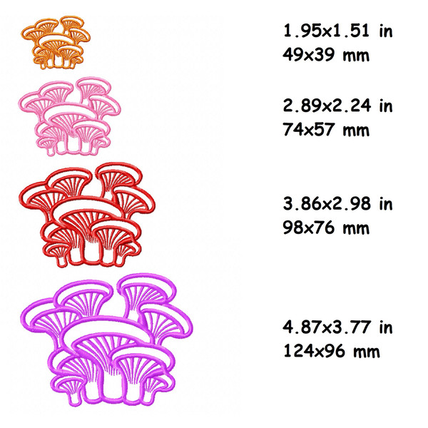 Mushrooms-forest-machine-embroidery-design-2.jpg