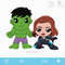 Baby-Hulk-and-Natasha.jpg