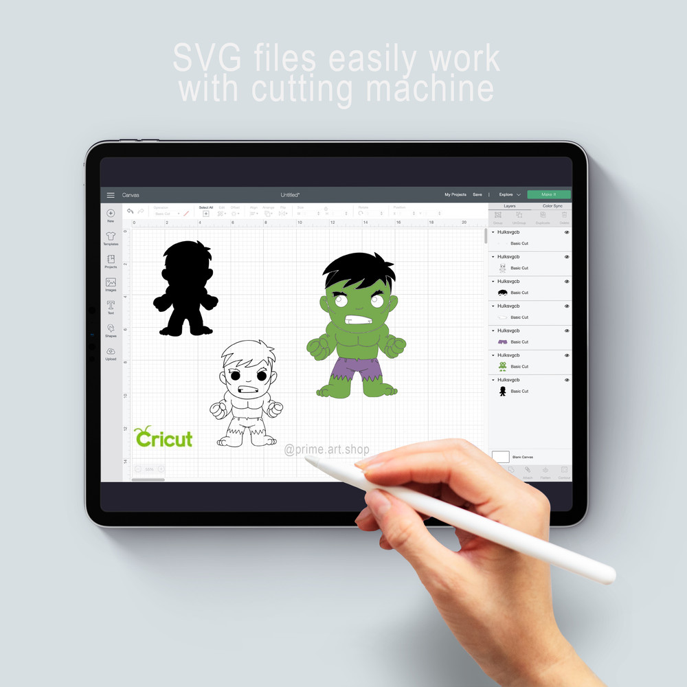 Cricut-file-hulk-svg.jpg