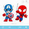Spidey-and-captain-america-svg.jpg