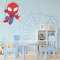 Spiderman-boys-room.jpg