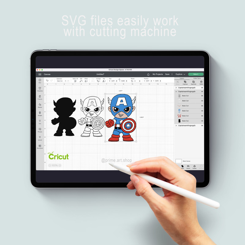 Cricut-svg-cute-captain-america-baby.jpg