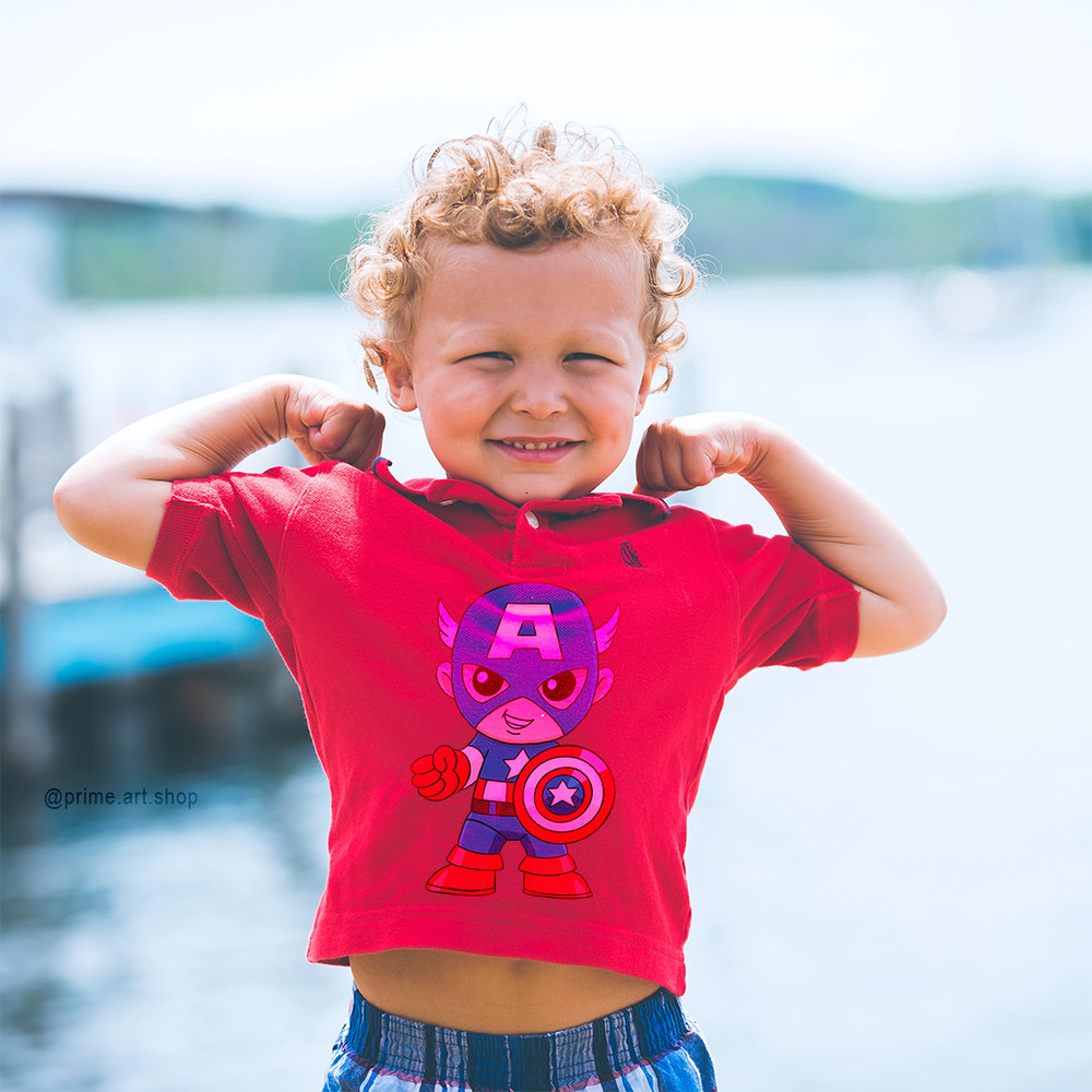 kids-t-shirt-captain-a.jpg