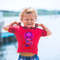 kids-t-shirt-captain-a.jpg