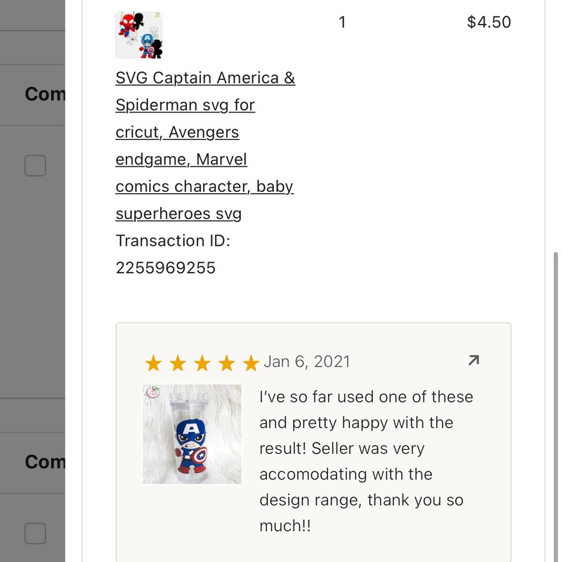 Baby-avenger-svg-file.jpg