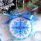 Blue snowflake new 7.jpg