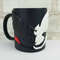 Toothless,Dragon mug,.jpg