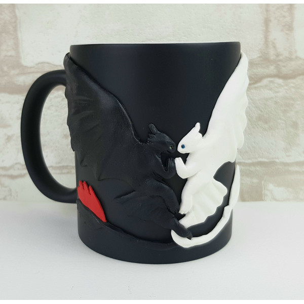 Toothless,Dragon mug,.jpg
