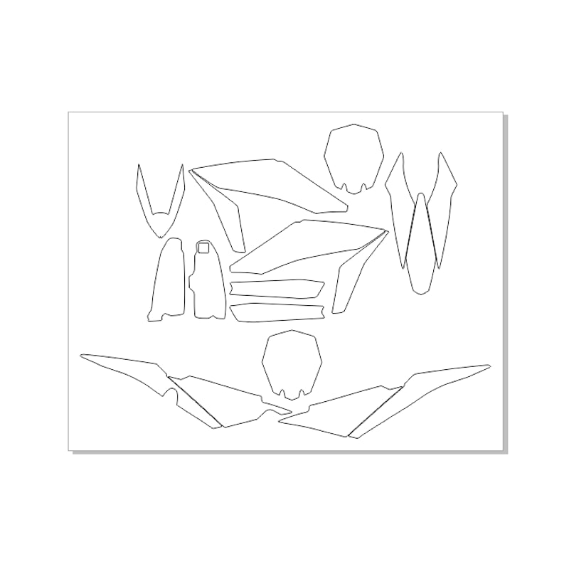 Снимок экрана 2022-10-02 160541.png