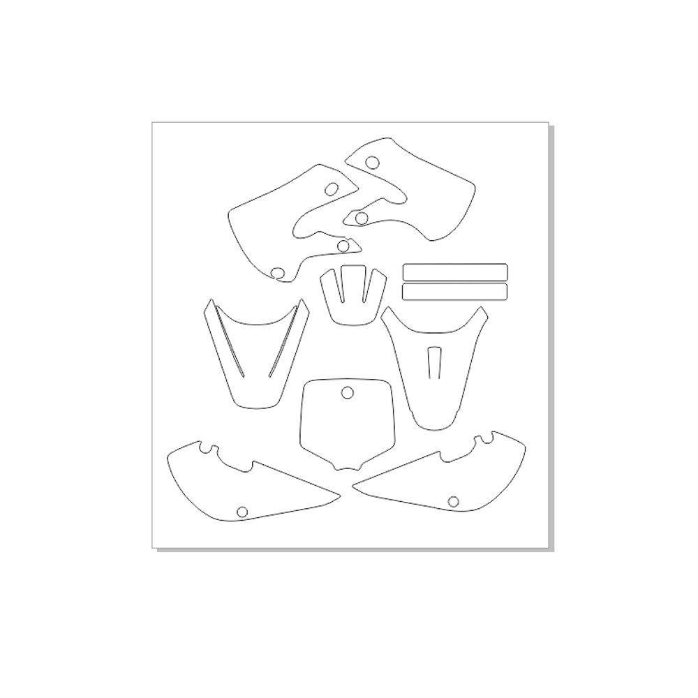 Снимок экрана 2022-10-02 165352.png