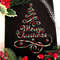Variegated Merry Christmas Tree 4520 1.jpg