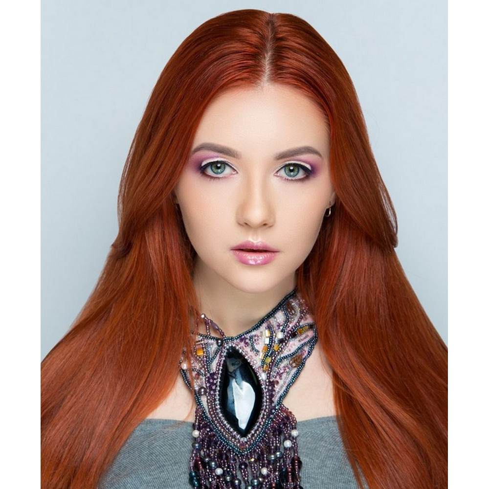 Embroidery necklace.jpg