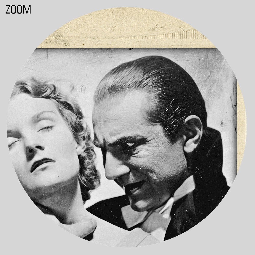 bela_lugosi_dracula1-zoom.jpg