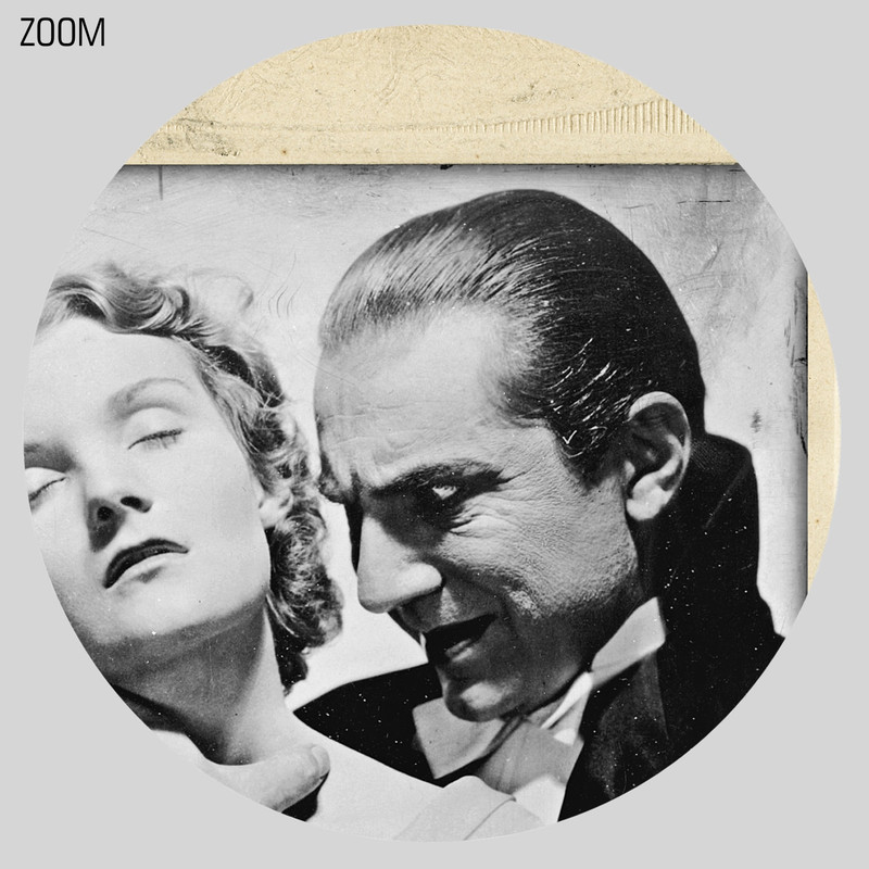 bela_lugosi_dracula1-zoom.jpg