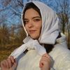 Warm hood kerchief. Winter hood scarf. Waterproof, quilted hood. Detachable puffy hooded. Winter hat shawl. White hood.