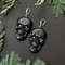 black_skull_earrings (1).jpeg