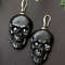 black_skull_earrings (3).jpeg