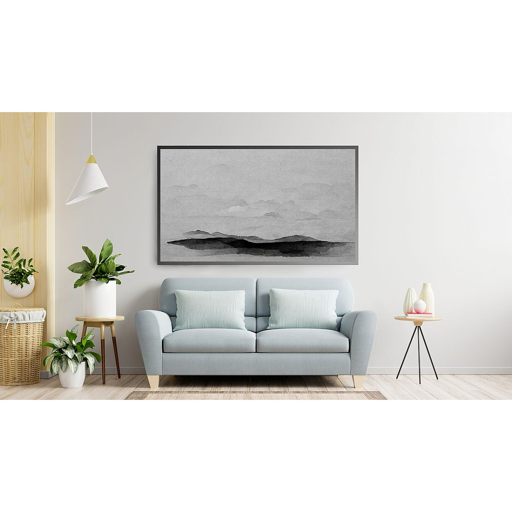F3-PeachCatArt719.jpg