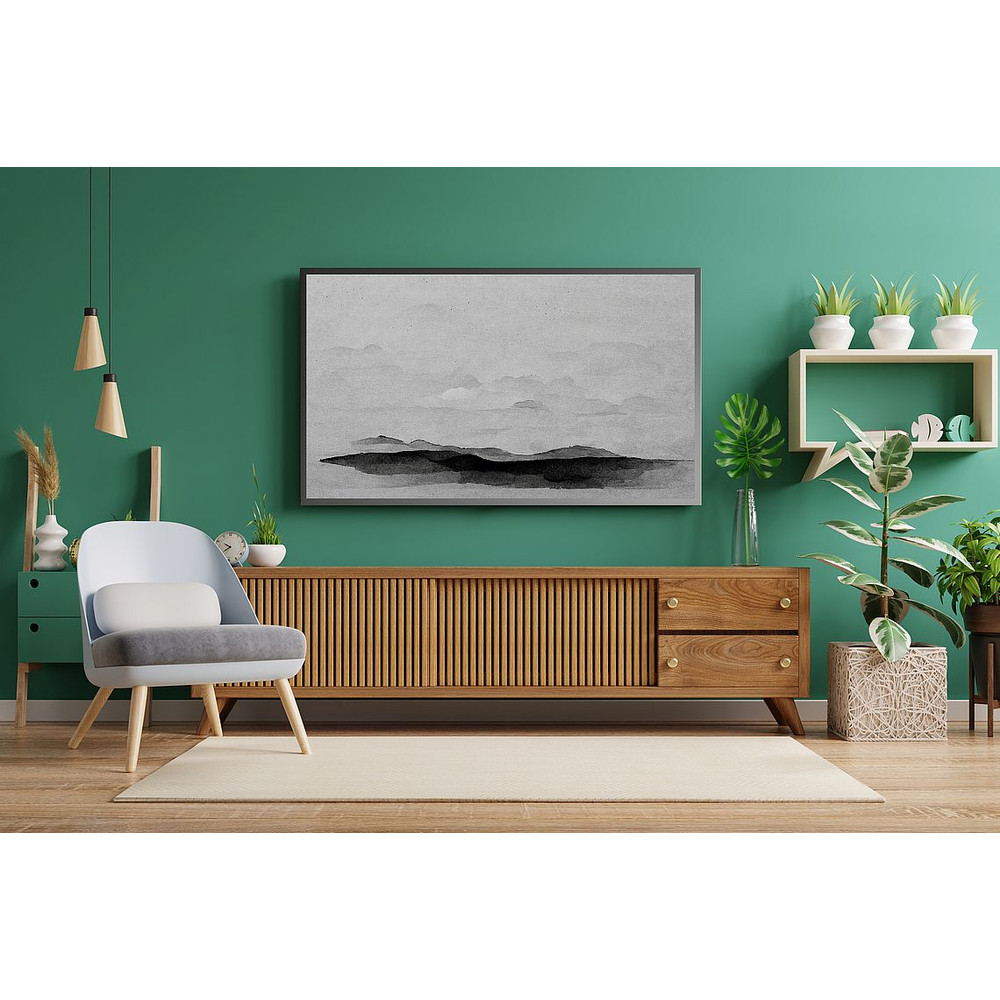 F6-PeachCatArt719.jpg