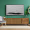 F6-PeachCatArt719.jpg