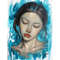 asian-girl-blue-small-original-oil-painting-wall-art-decor-1.jpg