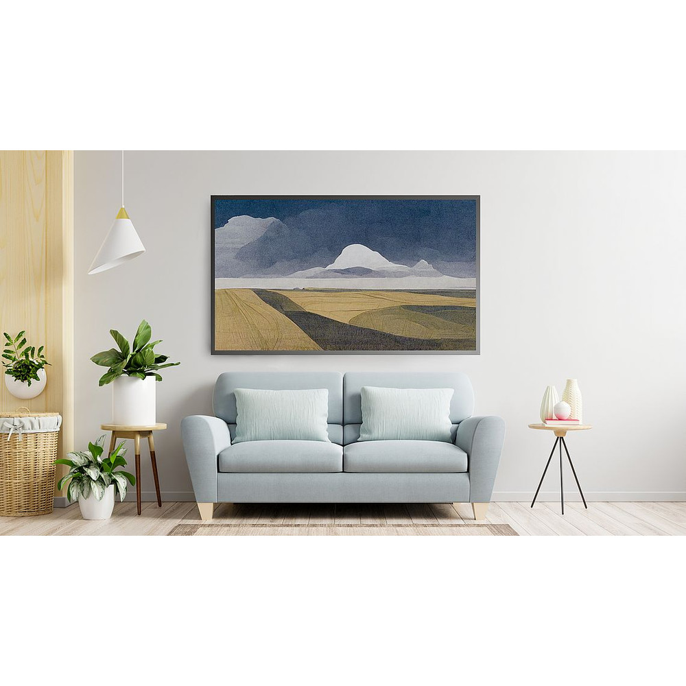 F3-PeachCatArt721.jpg