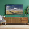 F6-PeachCatArt721.jpg