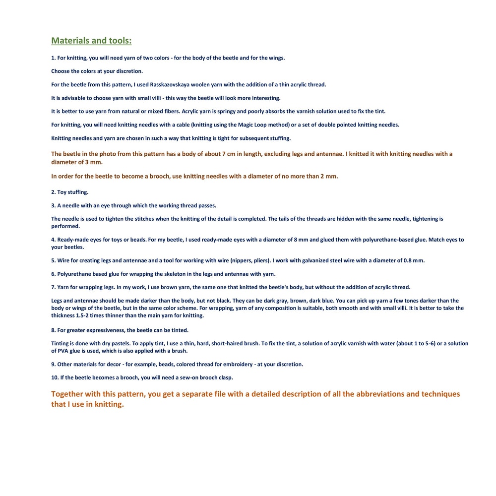 Materials and tools.jpg