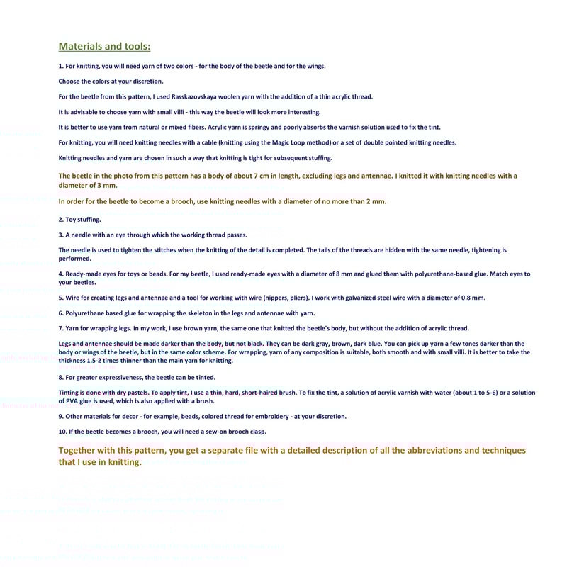 Materials and tools.jpg