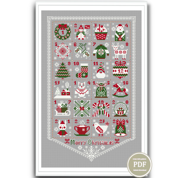 advent-calendar-christmas-stitch-136.png