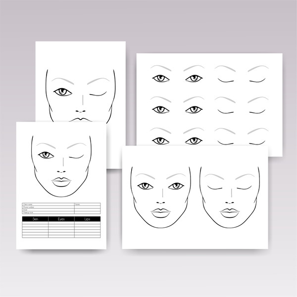 1-Makeup-face-charts-printable-pdf-practice-sheets.jpg