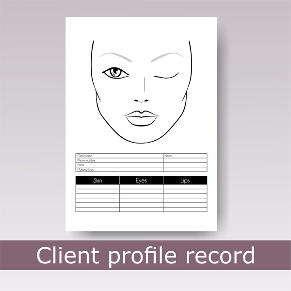 5-makeup-client-record-form-template-pdf.jpg