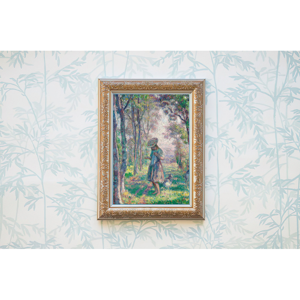 vintage girl wall art print.jpg