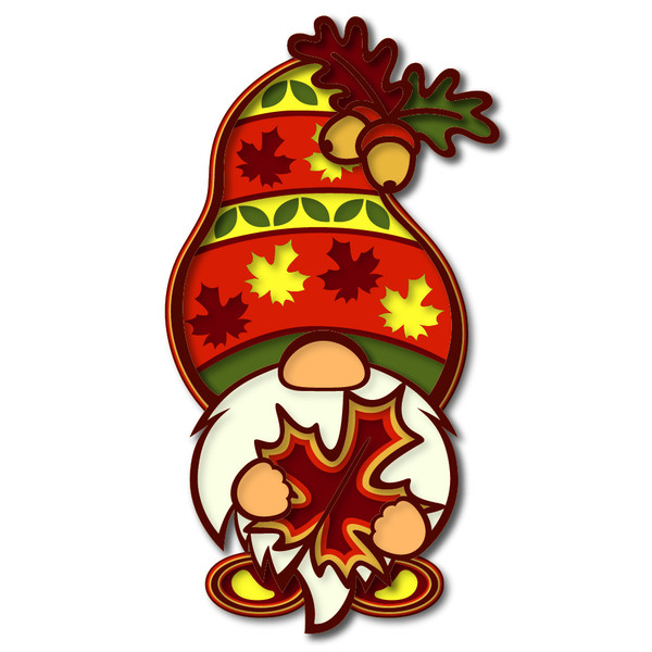 gnome thanksgiving000.jpg