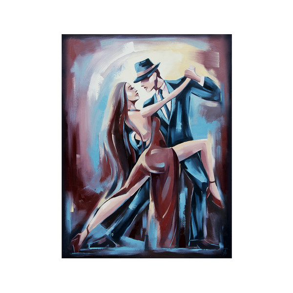 Tango painting .jpg