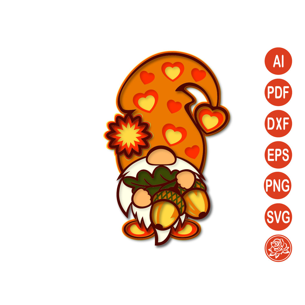 gnome thanksgiving0.jpg