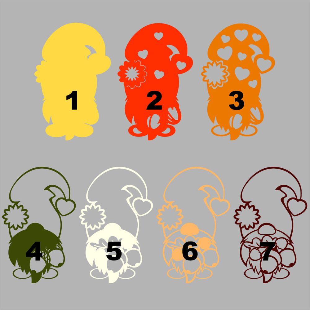 gnome thanksgiving000.jpg