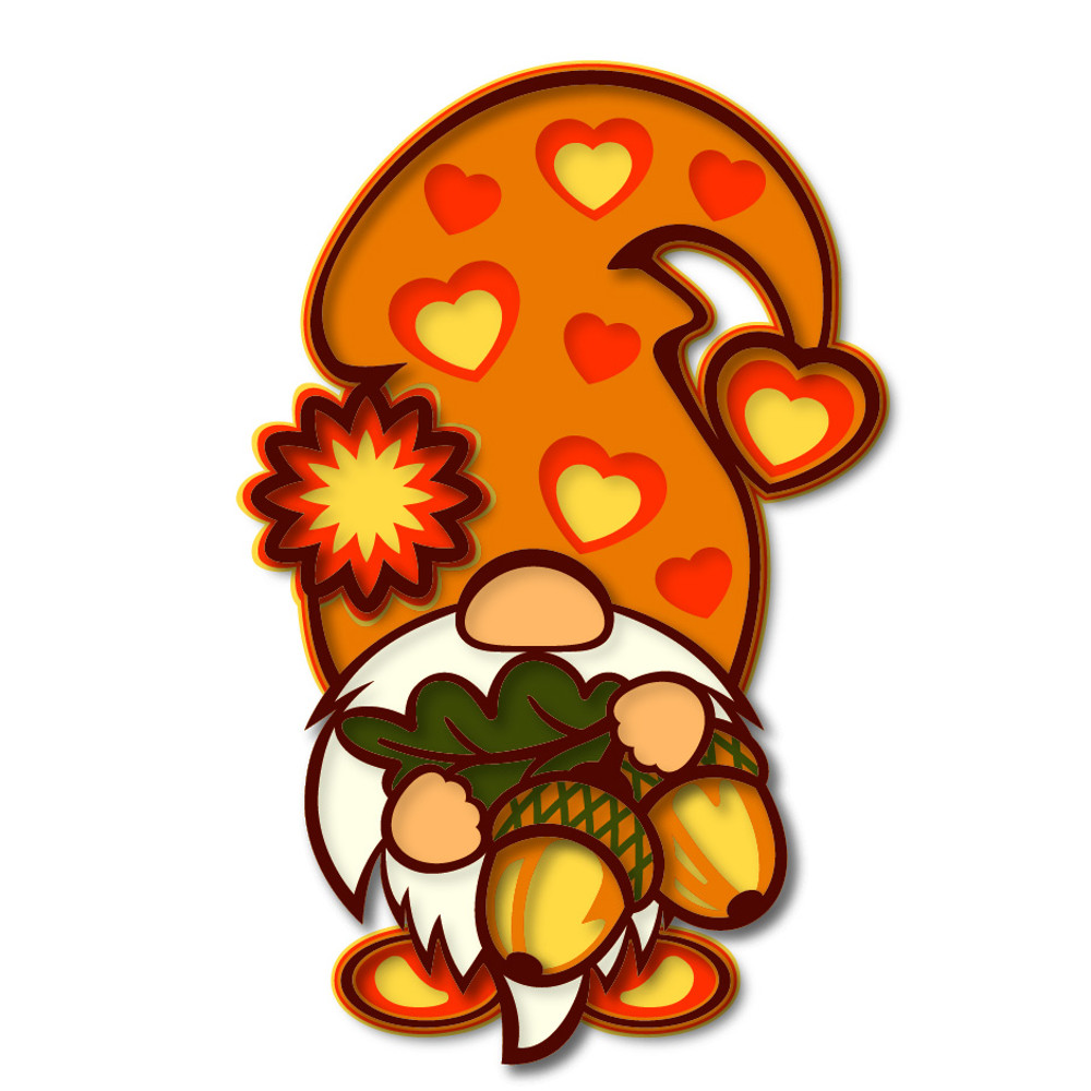 gnome thanksgiving10.jpg