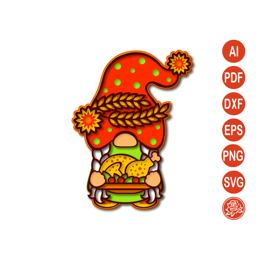 gnome thanksgiving 0.jpg