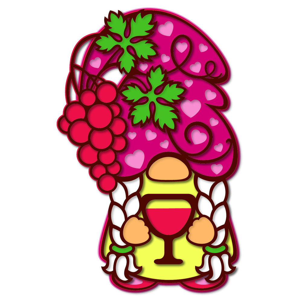 Bfall gnome with wine6.jpg