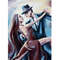 Dance Painting Tango Original Art Romantic Artwork_2.jpg