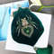 green spider bag.jpg